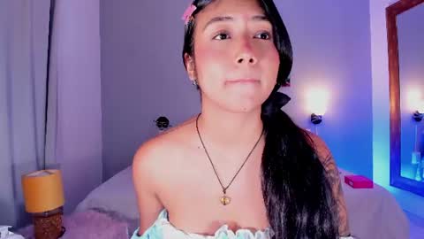 Kim online show from 11, 6, 2026