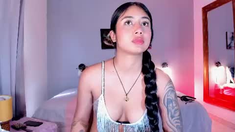 Kim online show from 14, 7, 2026