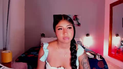 Kim online show from 29, 7, 2026