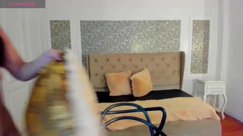 Kim online show from 2, 12, 2024