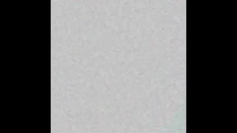 Kim online show from 28, 9, 2025