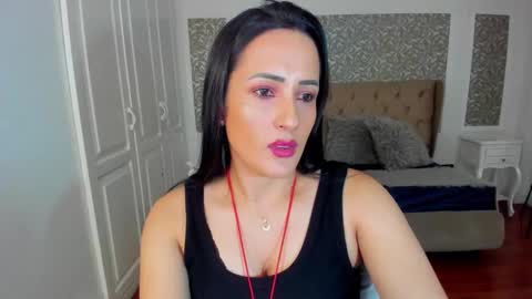 Kim online show from 4, 10, 2025