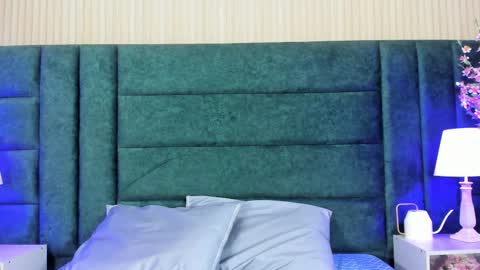 Kim  online show from 11, 3, 2026