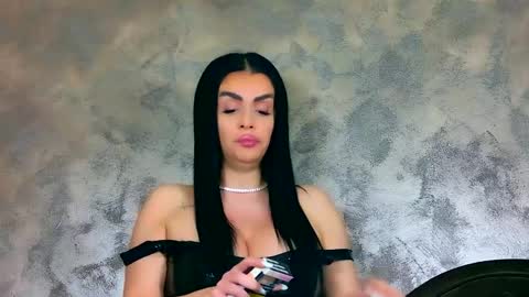 Kim Wilmes online show from 23, 4, 2026