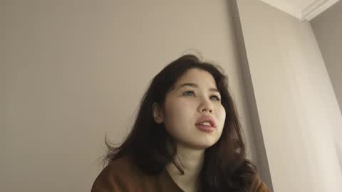 Kimi online show from 19, 4, 2026