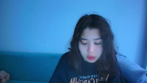 Kimi online show from 20, 4, 2026