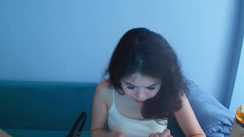 Kimi online show from 21, 4, 2026