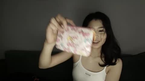 Kimi online show from 25, 4, 2026