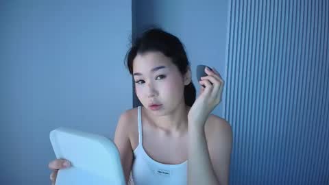 Kimi online show from 26, 4, 2026