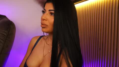 Andreea online show from 19, 4, 2026