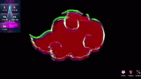 Kim and Zuka online show from 24, 12, 2024