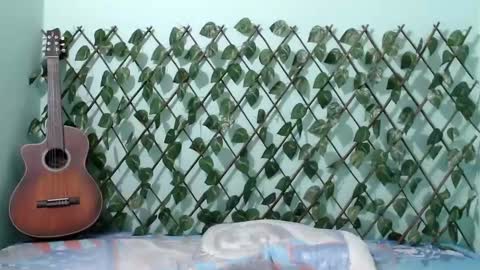 Kim and Zuka online show from 29, 1, 2025