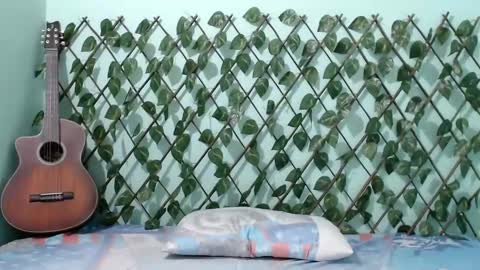 Kim and Zuka online show from 12, 2, 2025