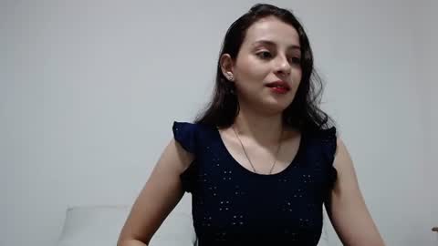 Kim and Zuka online show from 23, 7, 2026
