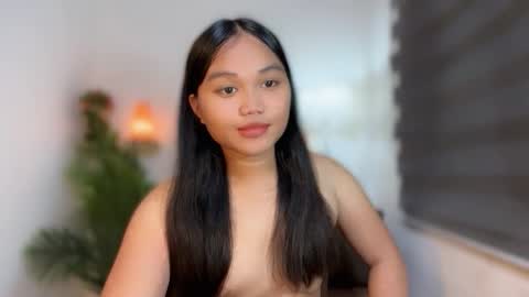 kina online show from 24, 4, 2026