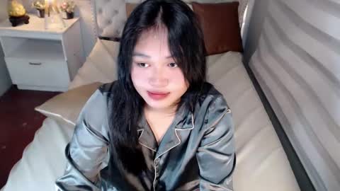 kina online show from 25, 4, 2026