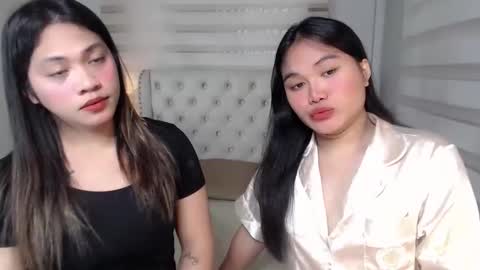 kina online show from 10, 6, 2026