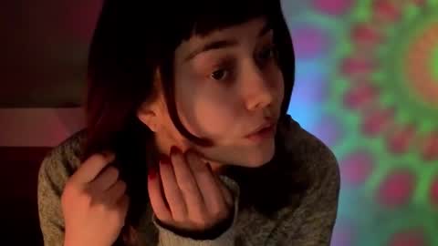 kina_ka online show from 1, 2, 2026