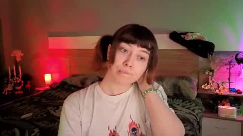 kina_ka online show from 1, 3, 2026