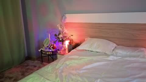 kina_ka online show from 9, 4, 2026