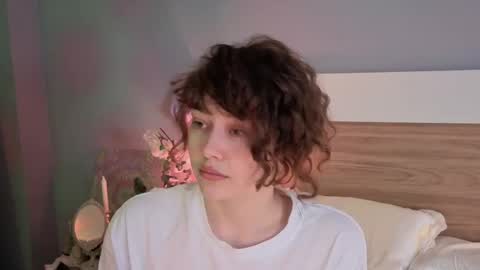 kina_ka online show from 13, 4, 2026