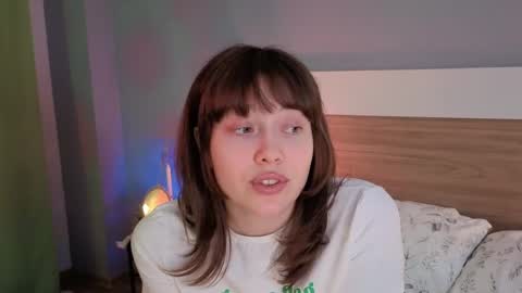 kina_ka online show from 16, 4, 2026