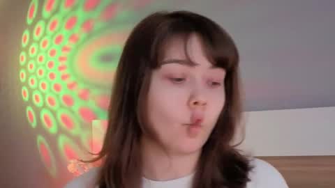 kina_ka online show from 23, 4, 2026