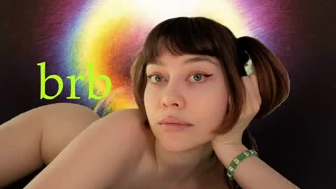 kina_ka online show from 14, 6, 2026