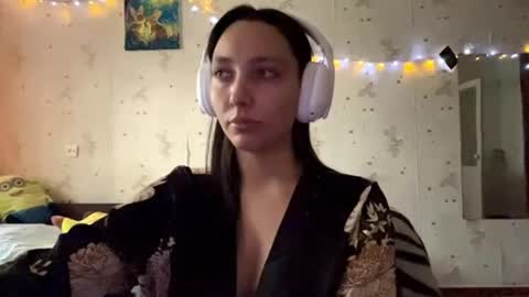 Jenny online show from 24, 5, 2026