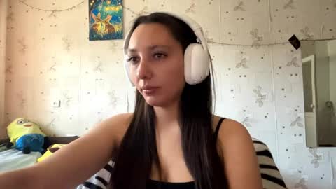 Jenny online show from 29, 5, 2026