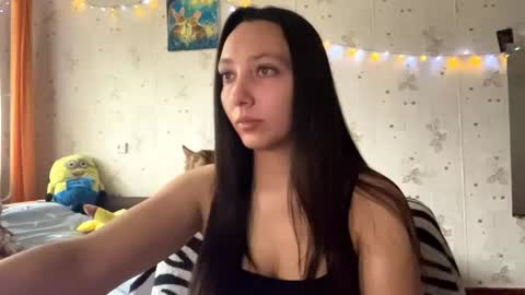 Jenny online show from 6, 6, 2026