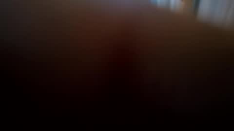 kinberly69 online show from 24, 6, 2026