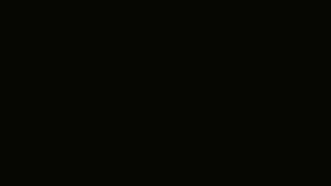 kinchan069 online show from 5, 1, 2025