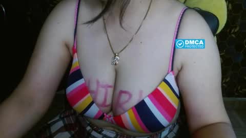 kinderrjoy online show from 29, 4, 2026