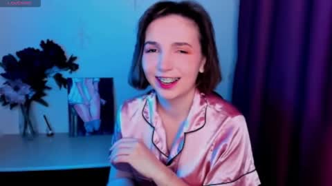 Hazel online show from 20, 10, 2025