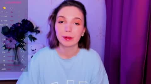 Hazel online show from 12, 1, 2026