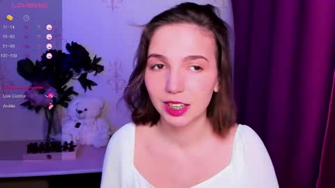 Hazel online show from 10, 2, 2026