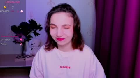 Hazel online show from 26, 4, 2026