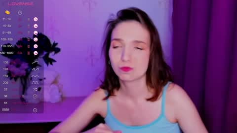 Hazel online show from 8, 6, 2026