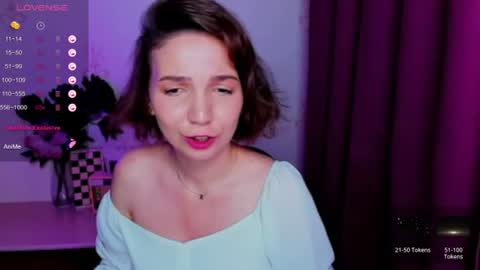 Hazel online show from 28, 7, 2026