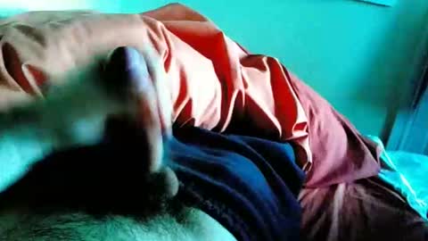 Jay online show from 30, 3, 2026