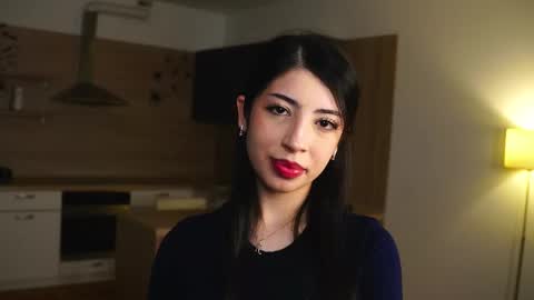 Megan online show from 8, 11, 2025