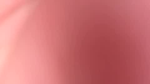 king26844 online show from 27, 4, 2026