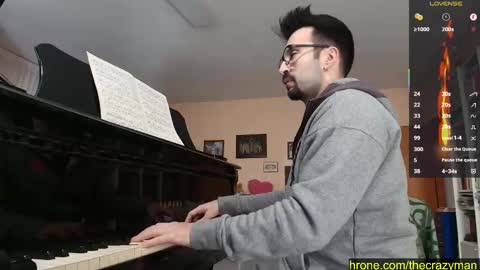 king7045 online show from 19, 2, 2026