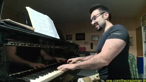 king7045 online show from 19, 4, 2026