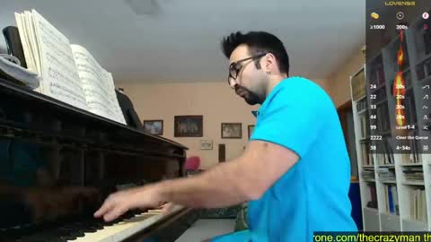 king7045 online show from 24, 4, 2026