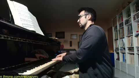 king7045 online show from 25, 4, 2026