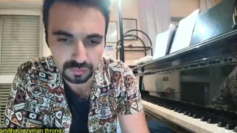 Snapshot of king7045 chatting on 30, 4, 2026 king7045 online show from 30, 4, 2026