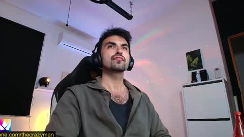 Snapshot of king7045 chatting on 9, 5, 2026 king7045 online show from 9, 5, 2026