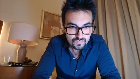 Snapshot of king7045 chatting on 17, 5, 2026 king7045 online show from 17, 5, 2026